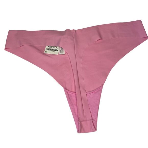 jenni Intimates  set of  3- pieces for  women's underwear size XXL - Picture 6 of 8